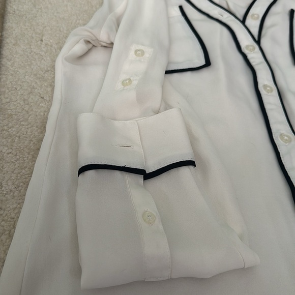 Express blouse - Picture 11 of 11